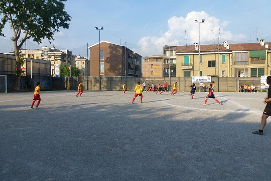 Caricamento immagine in corso...